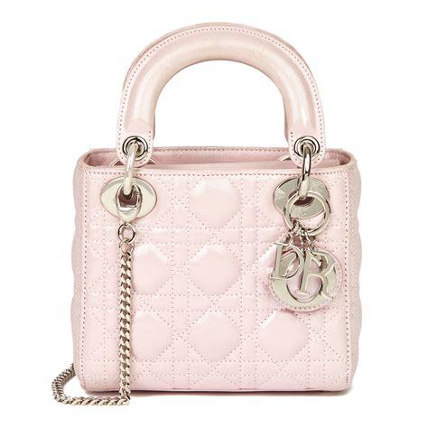 dior second hand